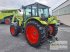 Traktor typu CLAAS AXOS 320 C, Gebrauchtmaschine v Warburg (Obrázok 4)