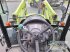 Traktor typu CLAAS AXOS 320 C, Gebrauchtmaschine v Warburg (Obrázok 9)