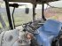 Traktor del tipo CLAAS AXOS 320 CABINE CX, Gebrauchtmaschine In Feurs (Immagine 10)