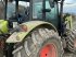 Traktor del tipo CLAAS AXOS 320 CABINE CX, Gebrauchtmaschine In Feurs (Immagine 4)