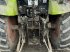 Traktor del tipo CLAAS AXOS 320 CABINE CX, Gebrauchtmaschine In Feurs (Immagine 7)