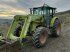 Traktor del tipo CLAAS AXOS 320 CABINE CX, Gebrauchtmaschine In Feurs (Immagine 1)