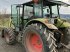 Traktor del tipo CLAAS AXOS 320 CABINE CX, Gebrauchtmaschine In Feurs (Immagine 3)