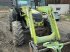 Traktor del tipo CLAAS AXOS 320 CABINE CX, Gebrauchtmaschine In Feurs (Immagine 2)