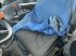 Traktor del tipo CLAAS AXOS 320 CABINE CX, Gebrauchtmaschine In Feurs (Immagine 11)