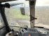Traktor del tipo CLAAS AXOS 320 CABINE CX, Gebrauchtmaschine In Feurs (Immagine 9)