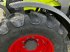 Traktor van het type CLAAS AXOS 320 CL, Gebrauchtmaschine in Töging a. Inn (Foto 16)
