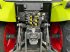 Traktor van het type CLAAS AXOS 320 CL, Gebrauchtmaschine in Töging a. Inn (Foto 7)