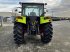 Traktor van het type CLAAS AXOS 320 CL, Gebrauchtmaschine in Töging a. Inn (Foto 5)