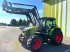 Traktor типа CLAAS AXOS 320 CX, Frontlader MX U10, Gebrauchtmaschine в Westerstede (Фотография 1)