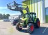 Traktor типа CLAAS AXOS 320 CX, Frontlader MX U10, Gebrauchtmaschine в Westerstede (Фотография 2)