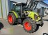 Traktor типа CLAAS AXOS 320 CX, Frontlader MX U10, Gebrauchtmaschine в Westerstede (Фотография 4)