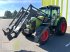 Traktor типа CLAAS AXOS 320 CX, Frontlader MX U10, Gebrauchtmaschine в Westerstede (Фотография 5)