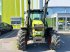 Traktor типа CLAAS AXOS 320 CX, Frontlader MX U10, Gebrauchtmaschine в Westerstede (Фотография 7)