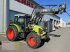 Traktor типа CLAAS AXOS 320 CX, Frontlader MX U10, Gebrauchtmaschine в Westerstede (Фотография 8)