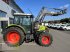 Traktor типа CLAAS AXOS 320 CX, Frontlader MX U10, Gebrauchtmaschine в Westerstede (Фотография 9)