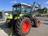 Traktor типа CLAAS AXOS 320 CX, Frontlader MX U10, Gebrauchtmaschine в Westerstede (Фотография 11)