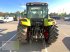 Traktor типа CLAAS AXOS 320 CX, Frontlader MX U10, Gebrauchtmaschine в Westerstede (Фотография 12)
