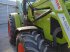 Traktor des Typs CLAAS AXOS 320 CX MIT FL 80 C, Gebrauchtmaschine in Hollfeld (Bild 2)