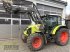 Traktor Türe ait CLAAS AXOS 320 CX + MX U8, Gebrauchtmaschine içinde Homberg/Ohm - Maulbach (resim 1)