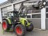 Traktor Türe ait CLAAS AXOS 320 CX + MX U8, Gebrauchtmaschine içinde Homberg/Ohm - Maulbach (resim 2)