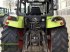 Traktor Türe ait CLAAS AXOS 320 CX + MX U8, Gebrauchtmaschine içinde Homberg/Ohm - Maulbach (resim 3)