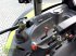 Traktor Türe ait CLAAS AXOS 320 CX + MX U8, Gebrauchtmaschine içinde Homberg/Ohm - Maulbach (resim 5)