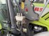 Traktor Türe ait CLAAS AXOS 320 CX + MX U8, Gebrauchtmaschine içinde Homberg/Ohm - Maulbach (resim 8)