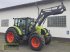 Traktor tipa CLAAS AXOS 320 CX Stoll FZ 20, Gebrauchtmaschine u Homberg/Ohm - Maulbach (Slika 2)