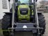 Traktor tipa CLAAS AXOS 320 CX Stoll FZ 20, Gebrauchtmaschine u Homberg/Ohm - Maulbach (Slika 9)