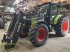 Traktor tipa CLAAS AXOS 320 CX Stoll FZ 20, Gebrauchtmaschine u Homberg/Ohm - Maulbach (Slika 24)