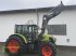Traktor типа CLAAS AXOS 320 CX Stoll FZ 20, Gebrauchtmaschine в Homberg/Ohm - Maulbach (Фотография 1)