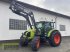 Traktor типа CLAAS AXOS 320 CX Stoll FZ 20, Gebrauchtmaschine в Homberg/Ohm - Maulbach (Фотография 2)
