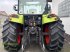 Traktor типа CLAAS AXOS 320 CX Stoll FZ 20, Gebrauchtmaschine в Homberg/Ohm - Maulbach (Фотография 3)