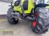 Traktor типа CLAAS AXOS 320 CX Stoll FZ 20, Gebrauchtmaschine в Homberg/Ohm - Maulbach (Фотография 7)