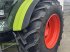 Traktor типа CLAAS AXOS 320 CX Stoll FZ 20, Gebrauchtmaschine в Homberg/Ohm - Maulbach (Фотография 10)