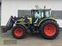Traktor типа CLAAS AXOS 320 CX Stoll FZ 20, Gebrauchtmaschine в Homberg/Ohm - Maulbach (Фотография 16)