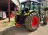 Traktor del tipo CLAAS AXOS 320 CX, Gebrauchtmaschine en MORLHON LE HAUT (Imagen 4)