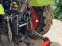 Traktor del tipo CLAAS AXOS 320 CX, Gebrauchtmaschine en MORLHON LE HAUT (Imagen 7)