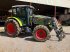 Traktor del tipo CLAAS AXOS 320 CX, Gebrauchtmaschine en MORLHON LE HAUT (Imagen 2)