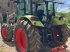 Traktor del tipo CLAAS AXOS 320 CX, Gebrauchtmaschine en MORLHON LE HAUT (Imagen 3)