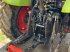 Traktor del tipo CLAAS AXOS 320 CX, Gebrauchtmaschine en MORLHON LE HAUT (Imagen 5)