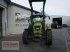Traktor typu CLAAS Axos 320 CX, Gebrauchtmaschine v Dorfen (Obrázek 2)