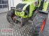 Traktor typu CLAAS Axos 320 CX, Gebrauchtmaschine v Dorfen (Obrázek 3)