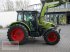 Traktor typu CLAAS Axos 320 CX, Gebrauchtmaschine v Dorfen (Obrázek 4)