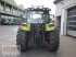 Traktor typu CLAAS Axos 320 CX, Gebrauchtmaschine v Dorfen (Obrázek 7)