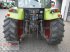 Traktor typu CLAAS Axos 320 CX, Gebrauchtmaschine v Dorfen (Obrázek 9)