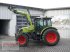 Traktor typu CLAAS Axos 320 CX, Gebrauchtmaschine v Dorfen (Obrázek 10)