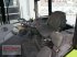 Traktor typu CLAAS Axos 320 CX, Gebrauchtmaschine v Dorfen (Obrázek 11)