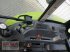 Traktor typu CLAAS Axos 320 CX, Gebrauchtmaschine v Dorfen (Obrázek 12)